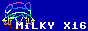 https://milkyway.moe/milkybuttons/MiLKYX16.gif