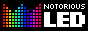 http://notoriousled.com/