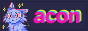 aconlin.com 88x31 button
