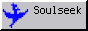 soulseek 88x31