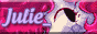 https://bsky.app/profile/chromadeline.newgrounds.com