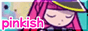 https://pinkish.neocities.org/