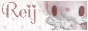 https://reij.neocities.org/