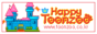 happytoonzoo