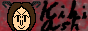 https://kikiash.neocities.org/