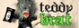 https://teddybrat.neocities.org/home
