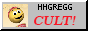 https://hhgreggcult.neocities.org/