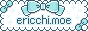 https://www.ericchi.moe/