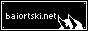 bajortski's website