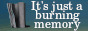 https://thecaretaker.bandcamp.com/track/a1-its-just-a-burning-memory