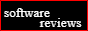 software reviews