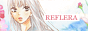 Reflera.org