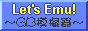 https://web.archive.org/web/20250000000000*/http://www.geocities.co.jp/Playtown-Yoyo/6130/