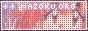 Mazoku.org