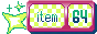 https://item64.neocities.org/
