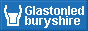 glastonledburyshire-on-severn