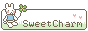 https://sweetcharm.net/