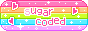 https://sugarcoded.nekoweb.org/