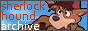 https://sherlockhound.neocities.org/