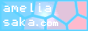 https://ameliasaka.com/