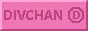 divchan
