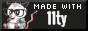 https://www.11ty.dev/