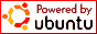https://ubuntu.com/server