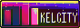 Kelprot