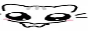 sillycar