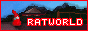 https://ratworld.neocities.org/