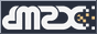 DigitalMZX