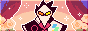 swatch from deltarune, in his shop