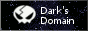 https://darksdomain.neocities.org/