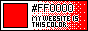 https://rice.place/colorclique.html