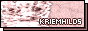 https://kriemhilds.neocities.org/