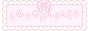 https://lacepicnic.neocities.org/