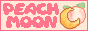 mana's button