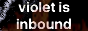https://violetinbound.net/