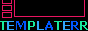 https://templaterr.neocities.org/