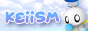Visit Keiism's quiet zone