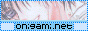 Onigami.net