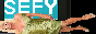https://empeethree.neocities.org/
