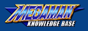 http://megaman.fandom.com/wiki/Mega_Man_Wiki