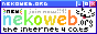https://nekoweb.org/