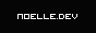 https://noelle.dev/