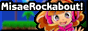 https://misaerockaboutdotepic.neocities.org/