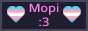 Mopi