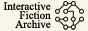 Interactive Fiction Archive