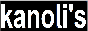 https://kanoli.nekoweb.org/