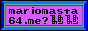 Mariomasta64's website